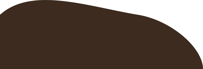 Main Banner caption