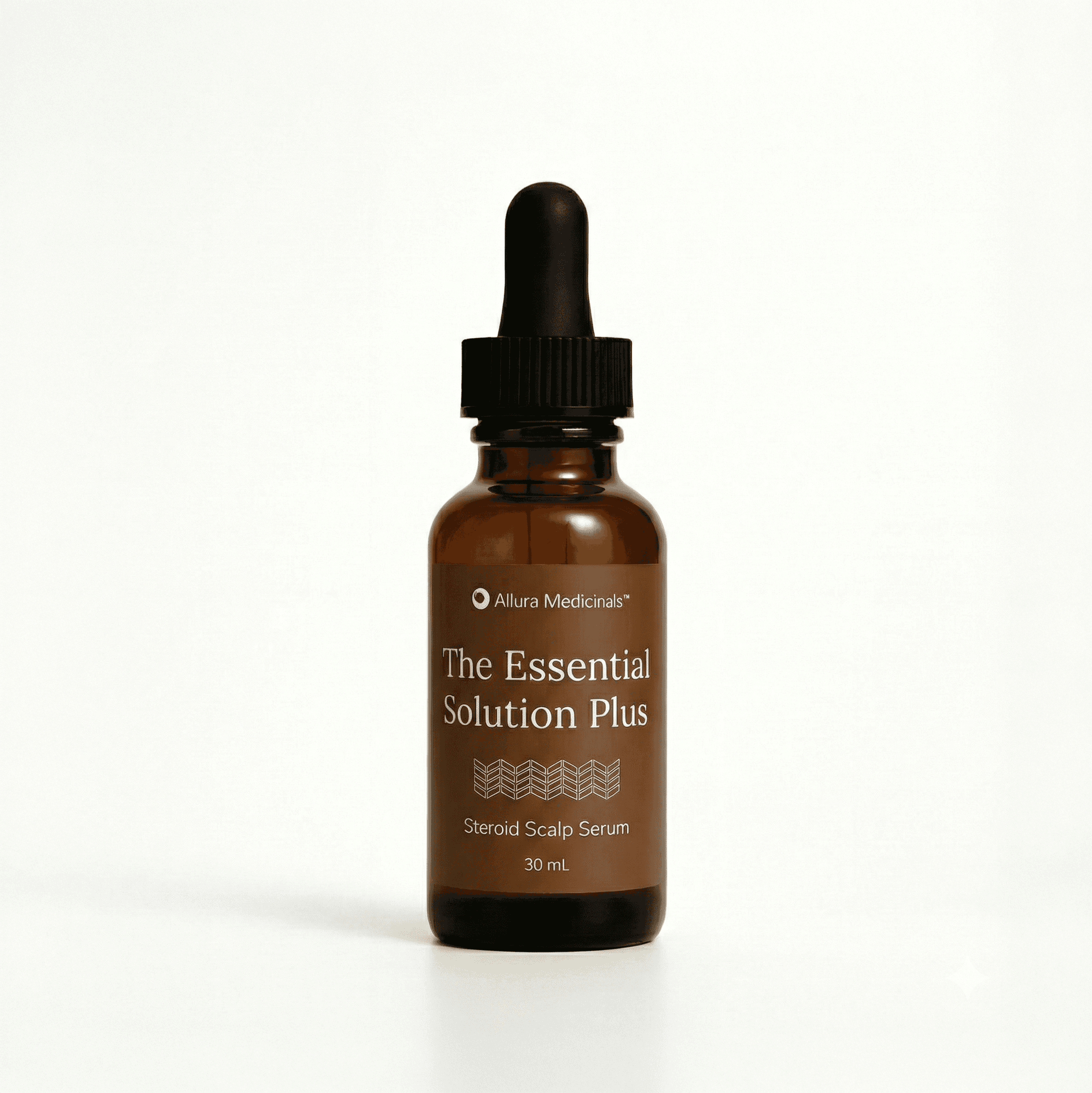 The Essential Solution Plus