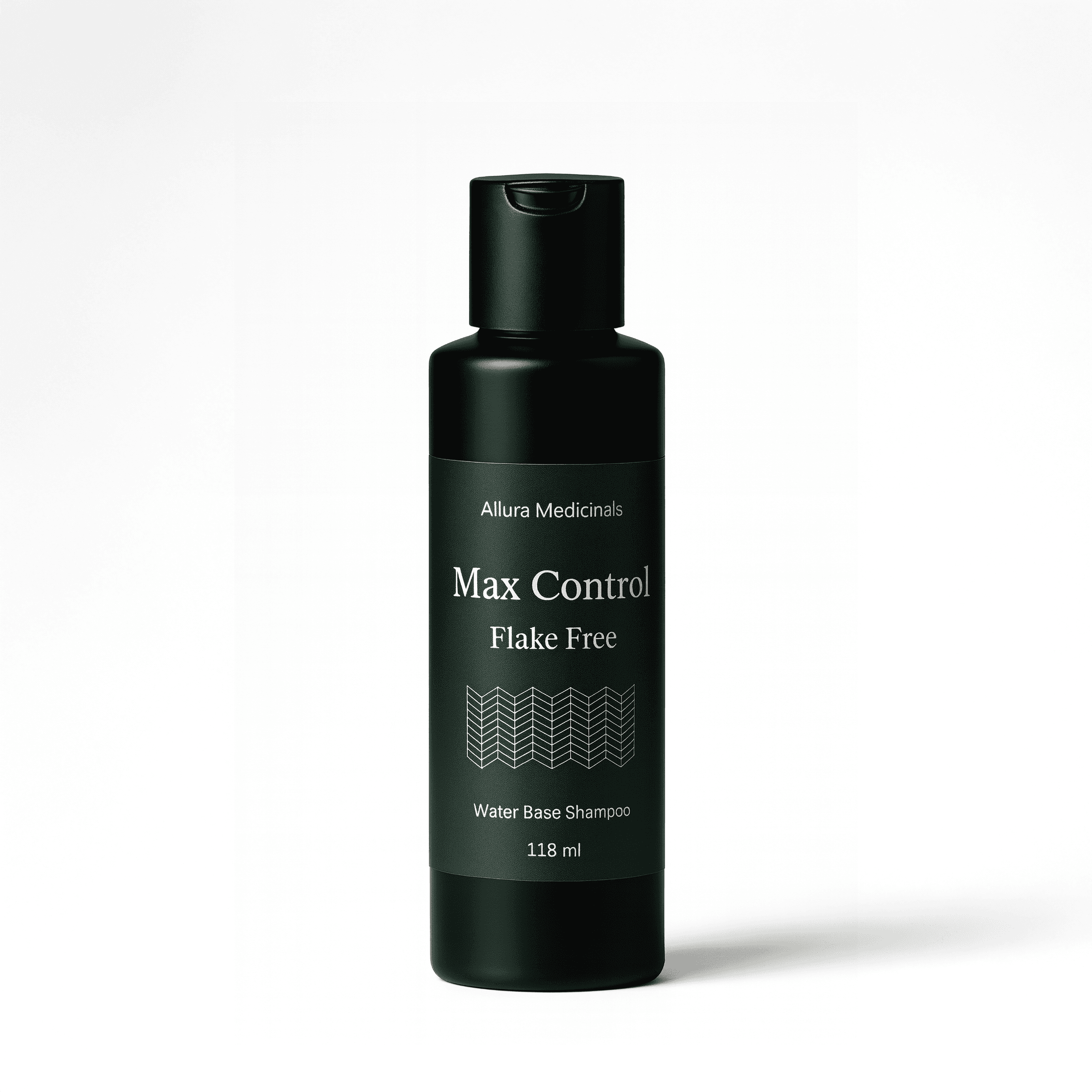 Max Control